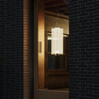 Superwire LED Pendant Light