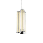 Superwire LED Pendant Light