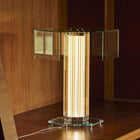 Superwire LED Table Lamp