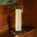 Superwire LED Table Lamp
