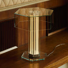Superwire LED Table Lamp