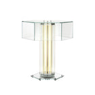 Superwire LED Table Lamp