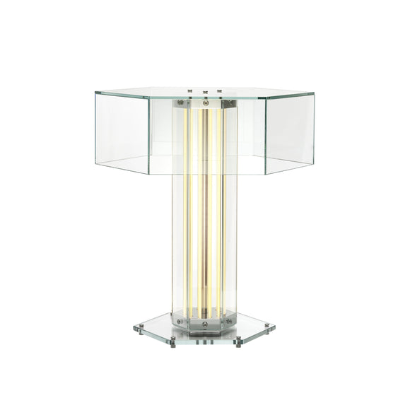 Superwire LED Table Lamp