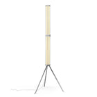 Superwire Tripod LED Floor Lamp