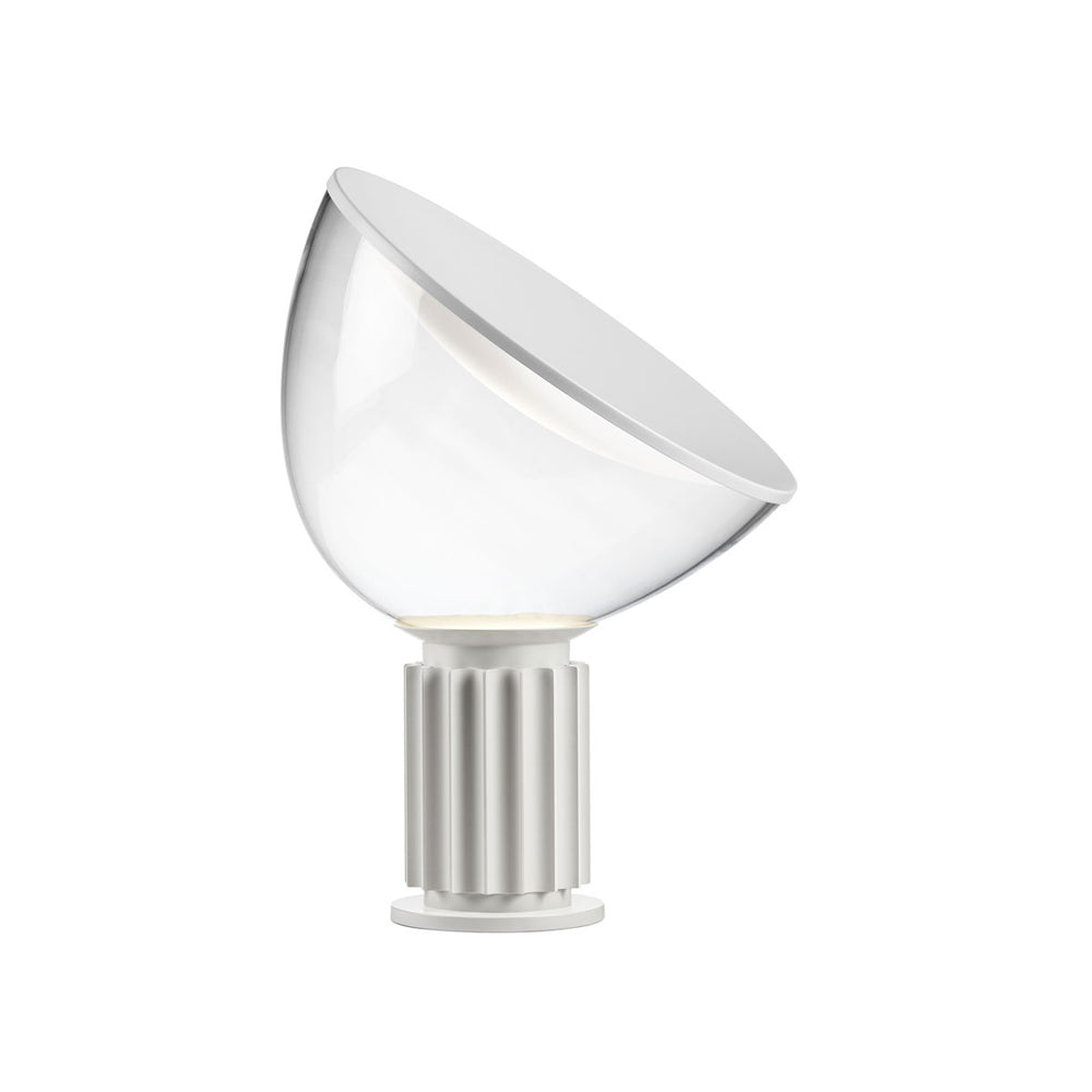 Taccia Table Lamp
