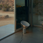 Taccia Table Lamp