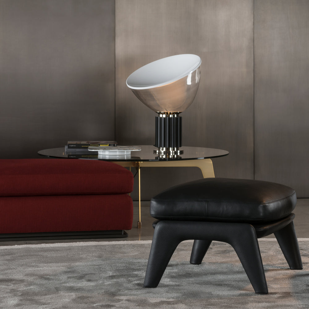 Taccia Table Lamp