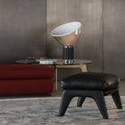 Taccia Table Lamp