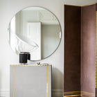 Taccia Table Lamp