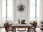 Taraxacum 88 S1 Pendant Light