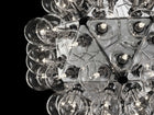 Taraxacum 88 S1 Pendant Light