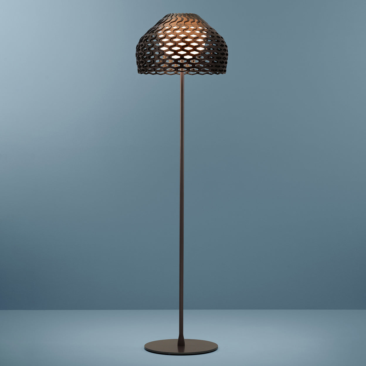 Flos Tatou Floor Lamp - Thumbnail 3