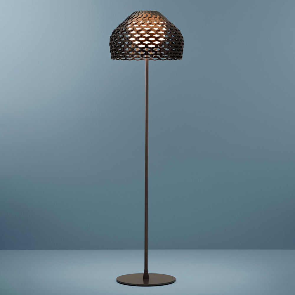 Tatou Floor Lamp