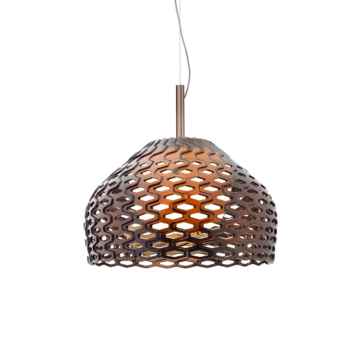 FLOS Tatou S Pendant Light - 2Modern