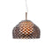 Tatou S Pendant Light  option Bronze