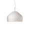 Tatou S Pendant Light  option White