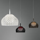Tatou S Pendant Light