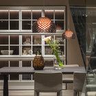 Tatou S Pendant Light
