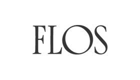 Flos Lighting