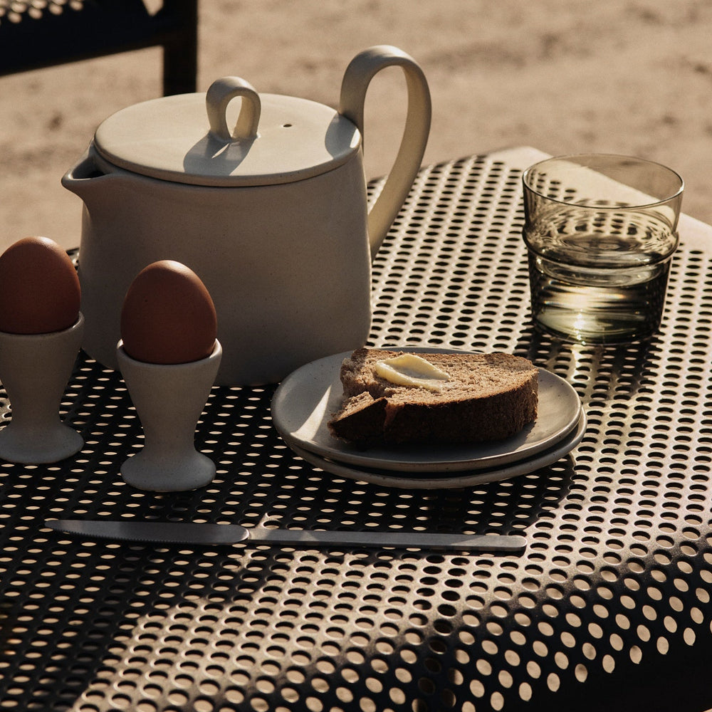 Flow Egg Cups (Set of 4)