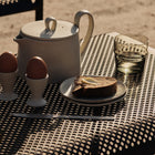 Flow Egg Cups (Set of 4)
