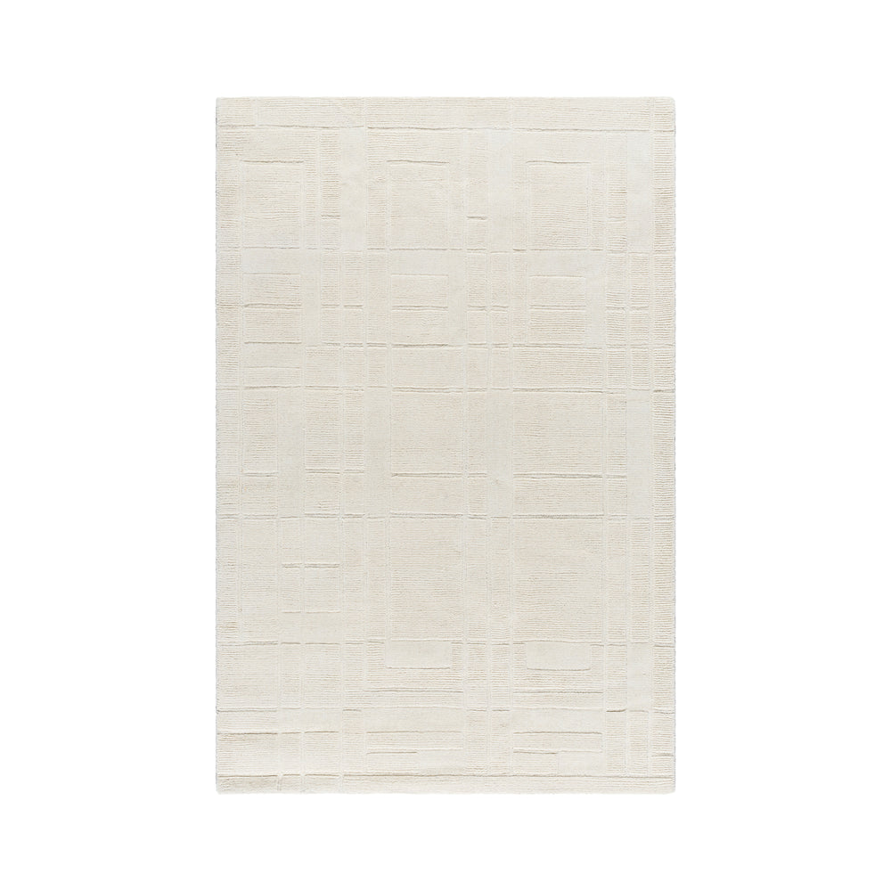 Luxuries Rug