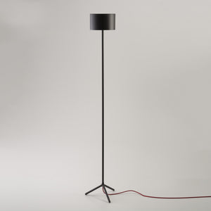 Minima FS Floor Lamp
