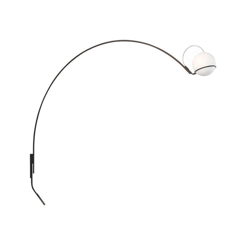 Alicanto Wall Sconce
