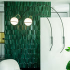 Alicanto Wall Sconce
