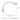 Alicanto Wall Sconce