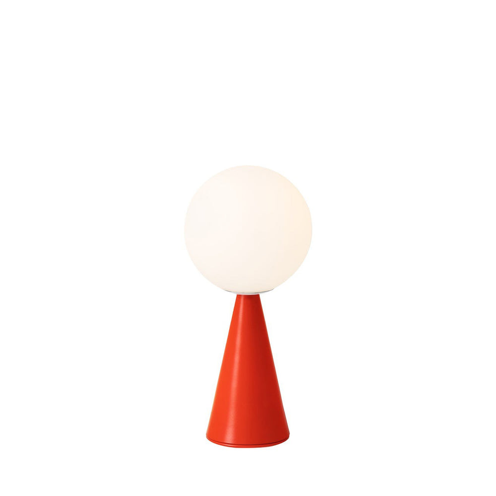 Bilia Table Lamp