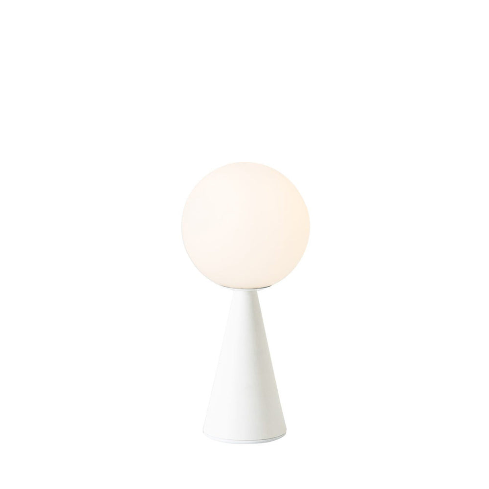 Bilia Table Lamp