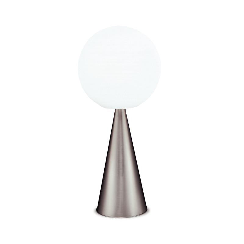 Bilia Table Lamp