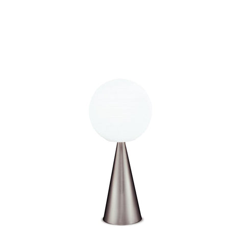 Bilia Table Lamp