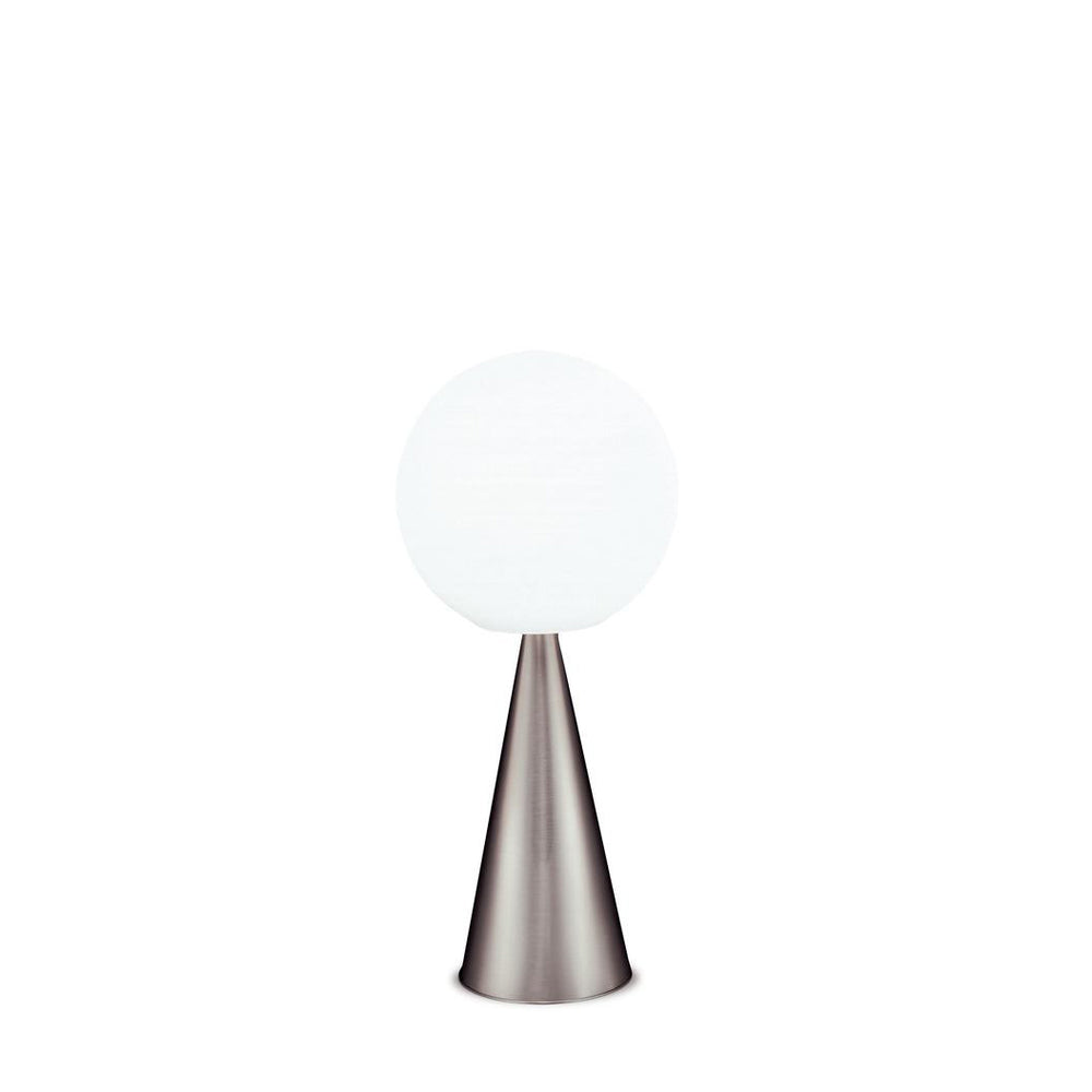 Bilia Table Lamp