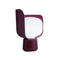 Blom Table Lamp  option Amethyst