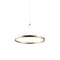 Chandelier Pendant Light  option Gold