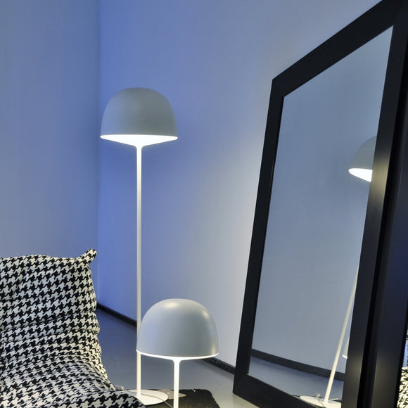 Cheshire Floor Lamp