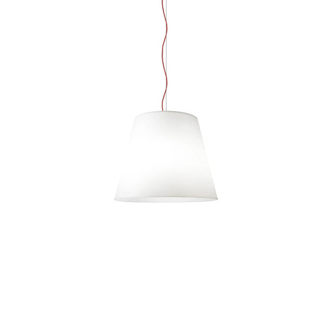 Amax Pendant Light