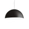 Avico Pendant Light  option Light Only
