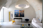 Avico Pendant Light