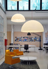 Avico Pendant Light