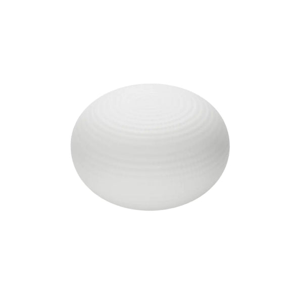 Bianca Table Lamp