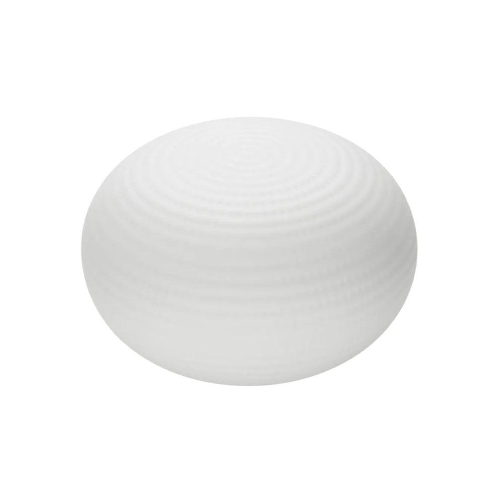 Bianca Table Lamp
