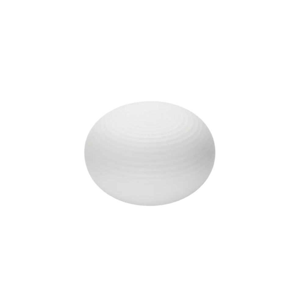 Bianca Table Lamp