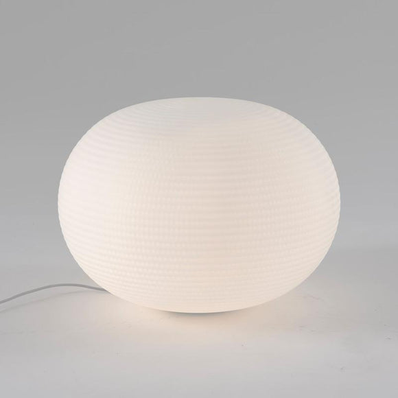 Bianca Table Lamp