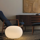 Bianca Table Lamp