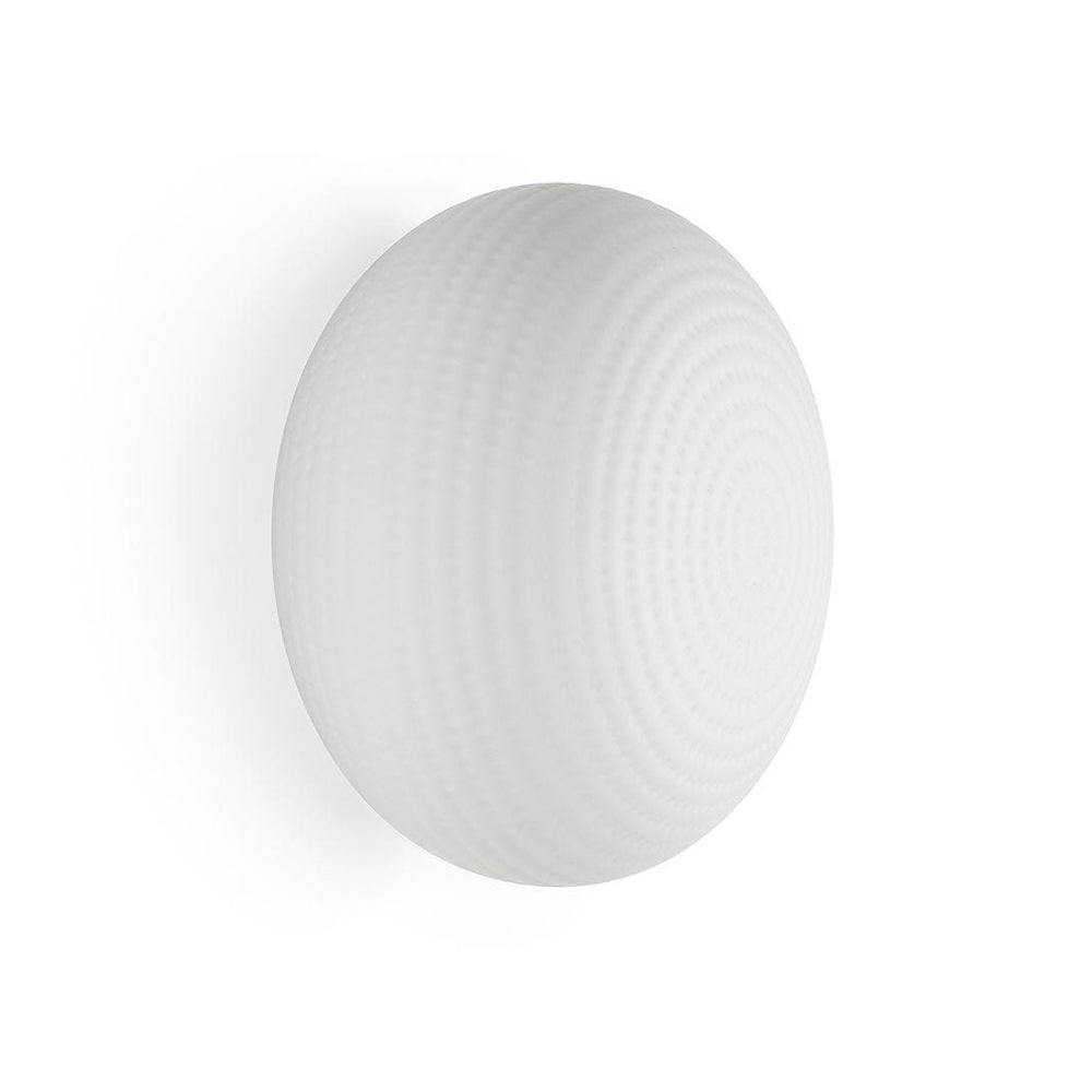 Bianca Wall / Ceiling Light