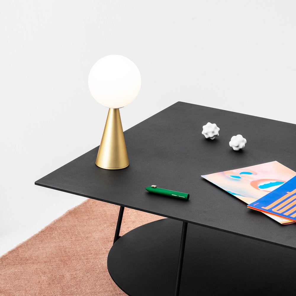 Bilia Table Lamp