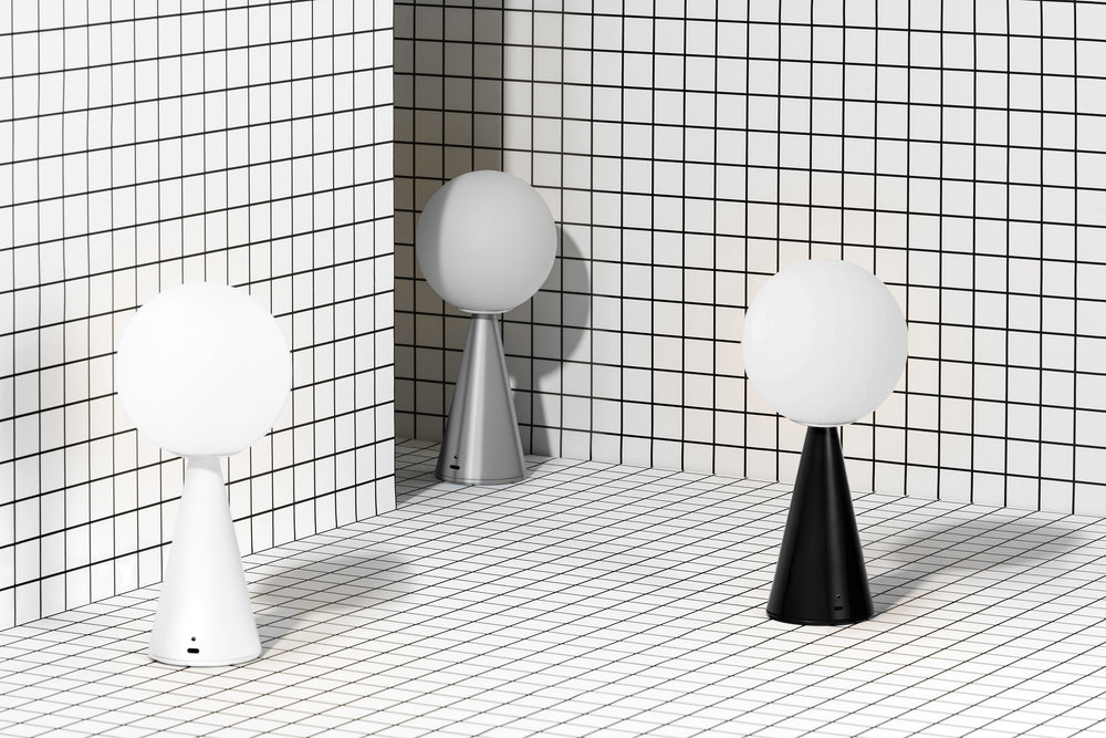 Bilia Table Lamp